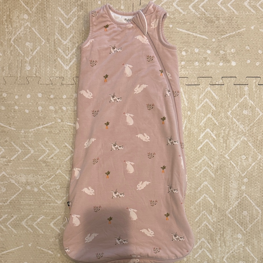 Kyte Sleep Sack Size S